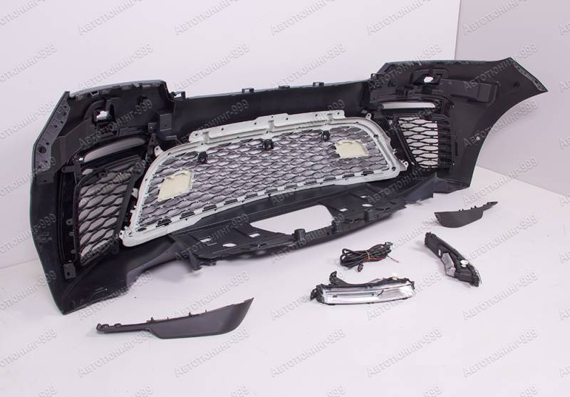  SVA Range Rover Velar (5)  -999