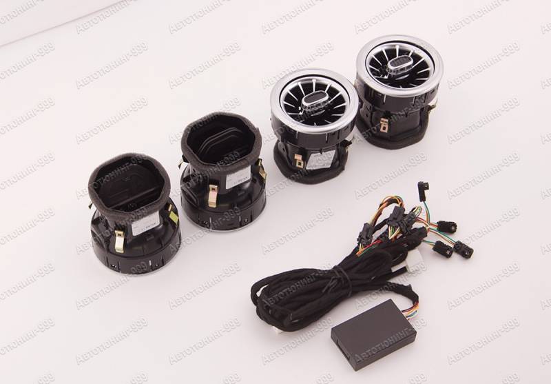    Mercedes V-klass   64  (4)  -999