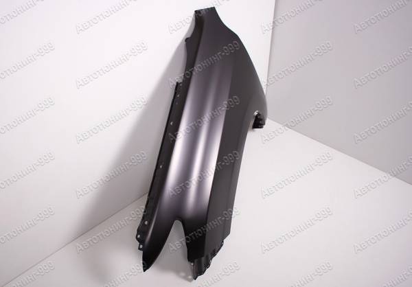  Toyota /  Land-cruiser-prado-150 2013 / 3 / autotuning999.ru