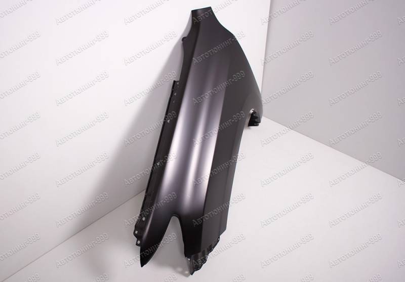  Toyota Land Cruiser Prado 150  2017  (3)  -999