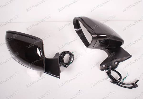  Mercedes-Benz / - G-klass (G463) 1990 / 3 / autotuning999.ru