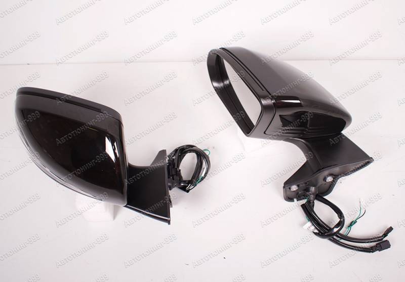   2018  Mercedes G-klass (W 463)  (3)  -999