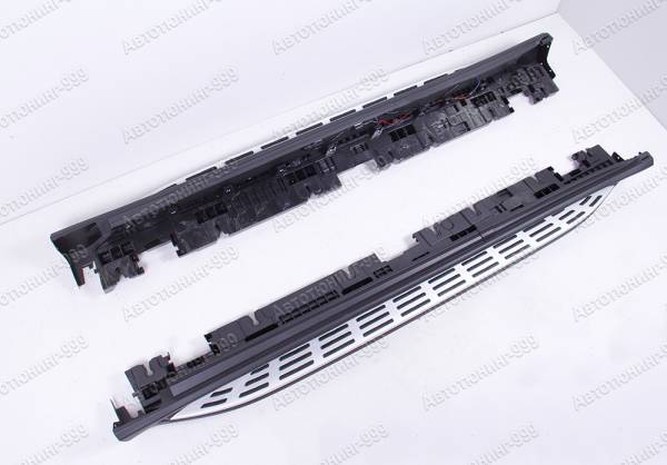 , ,  Mercedes-Benz / - GLE 2018 / 2 / autotuning999.ru