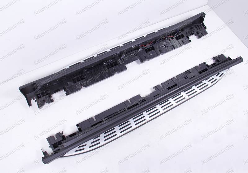   Mercedes GLE (V 167)   (2)  -999