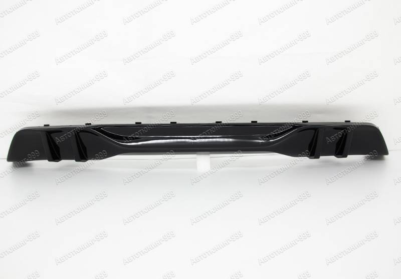  Design M Performance  BMW X5 (G 05)  (2)  -999