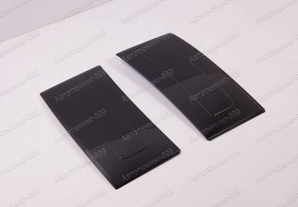   Land Rover /   Range Rover 2017 / 2 / autotuning999.ru