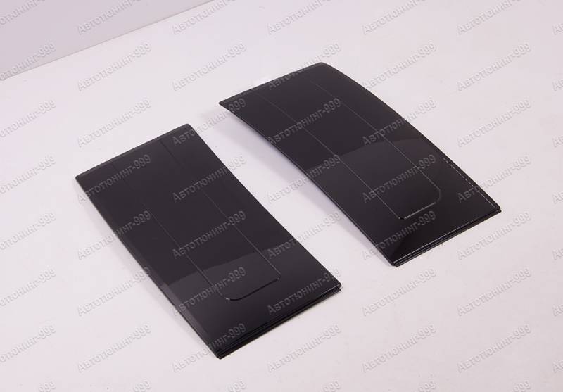   2023  Range Rover 2017-. () (2)  -999