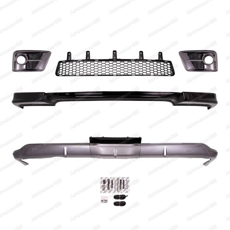    Lexus Lx-570 () (1)  -999