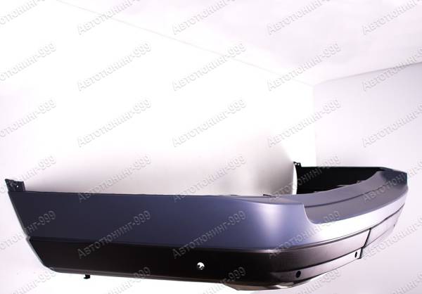  Land Rover /   Range Rover 2017 / 3 / autotuning999.ru