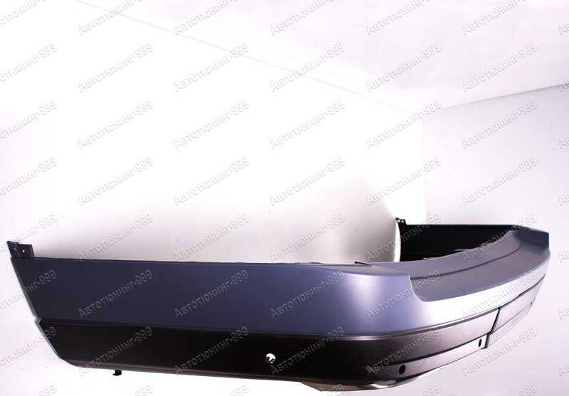    Range Rover 2017- (3)  -999