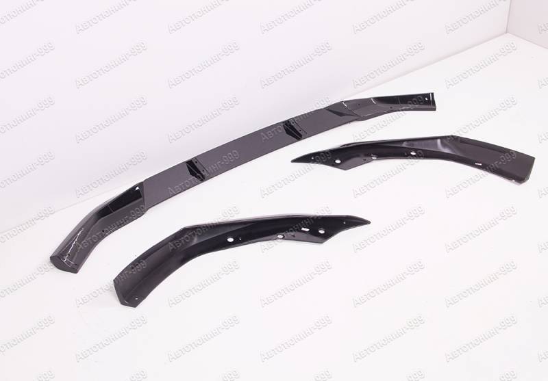  M perfomance  BMW 5 series (G 30)  (4)  -999