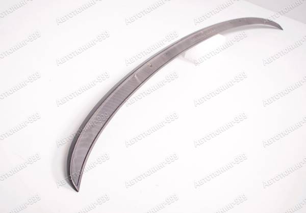  BMW /  5  2016 / 5 / autotuning999.ru