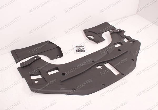  Lexus /  LX 2007 / 13 / autotuning999.ru