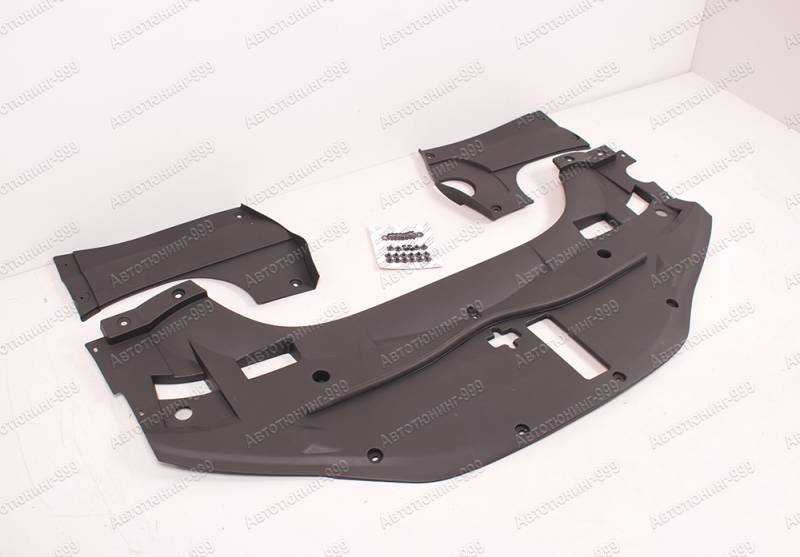   Lexus LX 570 ( LX 600) (13)  -999