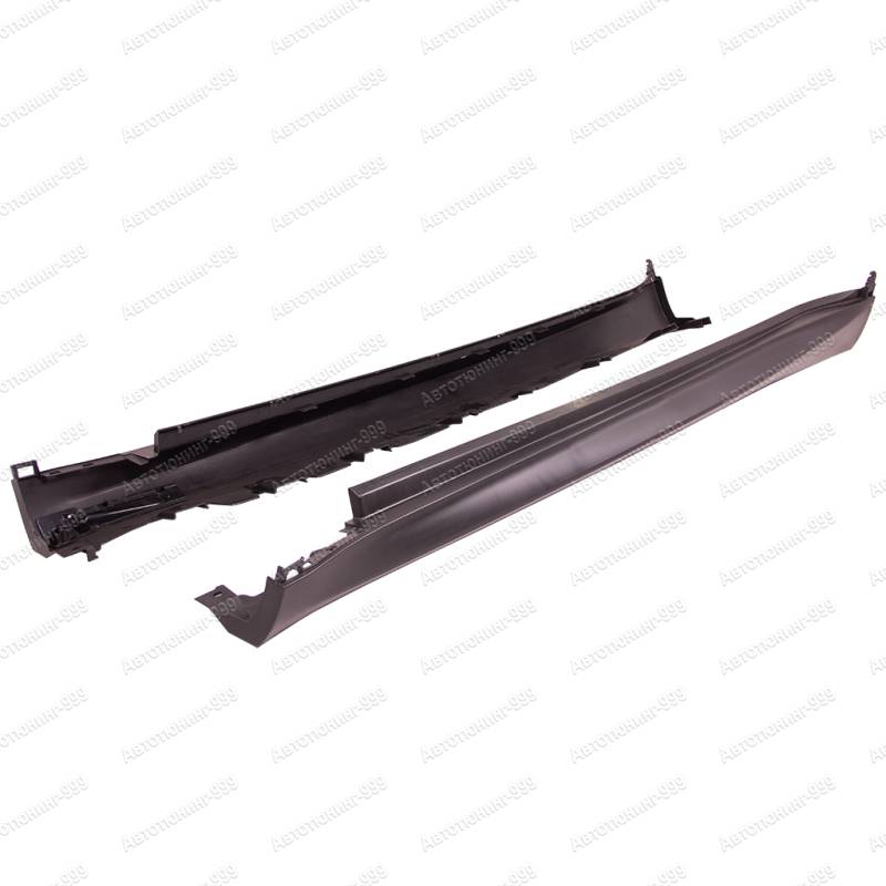  F95  BMW X5 (G 05) (1)  -999