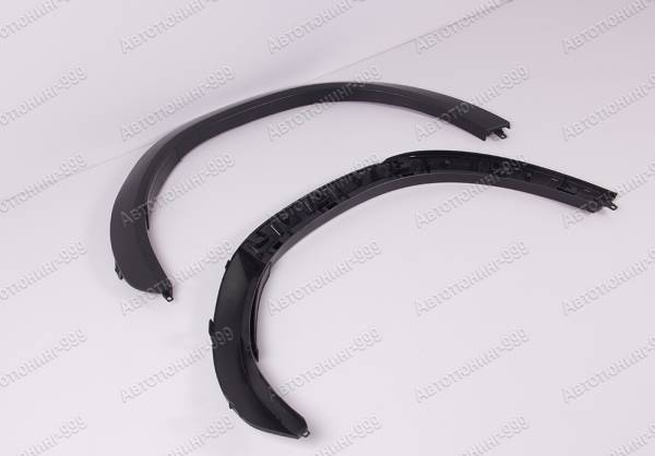  BMW /  X6 2019 / 17 / autotuning999.ru