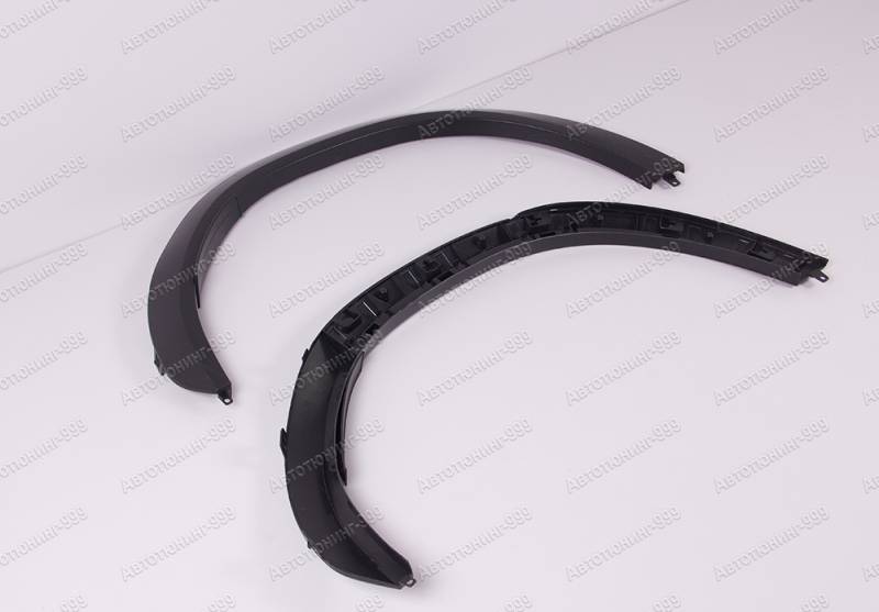  X6M  BMW X6 (G 06) (F 96) (17)  -999