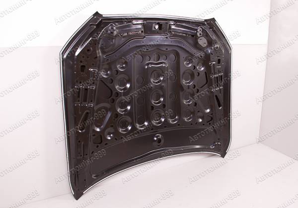  Mercedes-Benz / - S-klass (W221) ###CURR_CATEGORY_MODEL_YEAR### / 3 / autotuning999.ru