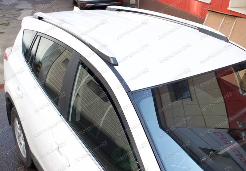   Toyota Rav4 2013-2018 (9)  -999