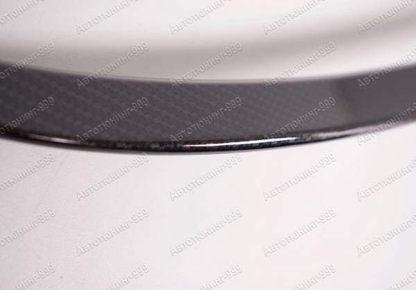  BMW /  5  2016 / 3 / autotuning999.ru