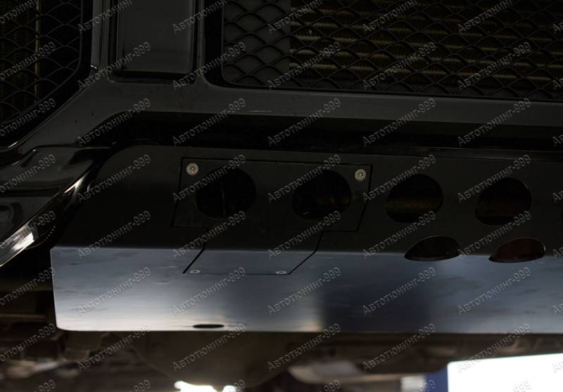   Edition 463  Mercedes G-klass (W 463) 4 .  (12)  -999