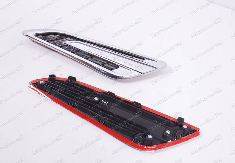    Nissan Patrol (10)  -999