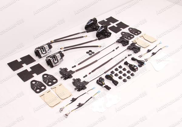  Mercedes-Benz / - GLE Coupe 2019 / 3 / autotuning999.ru