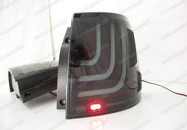 , ,  Land Rover /   Range Rover Sport 2005 / 10 / autotuning999.ru