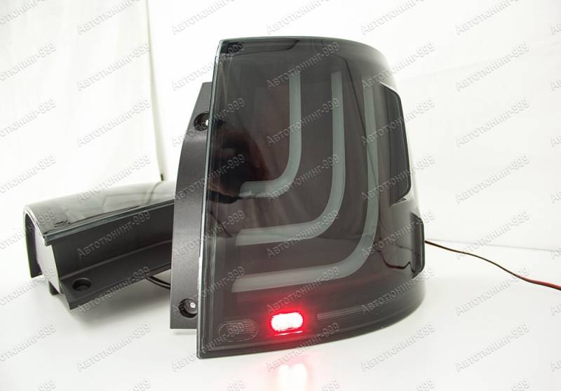   Range Rover Sport GLOHH   (10)  -999