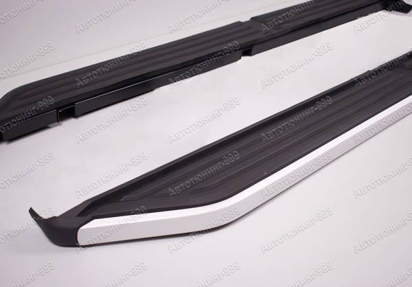 , ,  Land Rover /   Discovery 3 ###CURR_CATEGORY_MODEL_YEAR### / 4 / autotuning999.ru