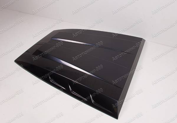  Mercedes-Benz / - G-klass (G463) 2018 / 5 / autotuning999.ru