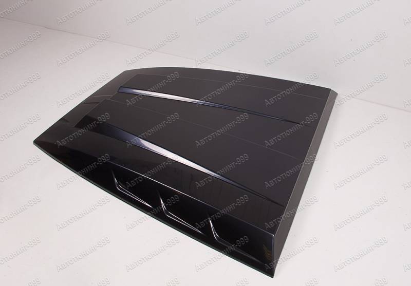    BR  Mercedes G-klass (W 463) c 2018-. (5)  -999