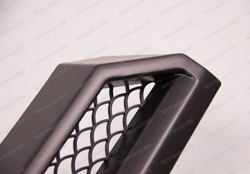  ""  Mercedes G-klass (W 463) (5)  -999