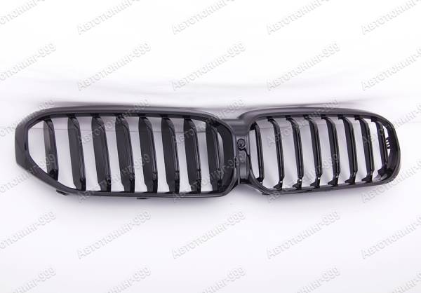  BMW /  5  2020 / 11 / autotuning999.ru