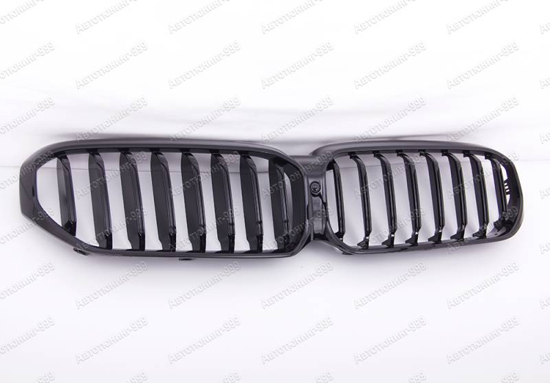  M  BMW 5 series (G 30)  (11)  -999