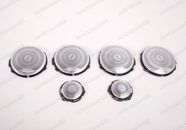  Mercedes-Benz / - C-klass (W205) 2014 / 3 / autotuning999.ru