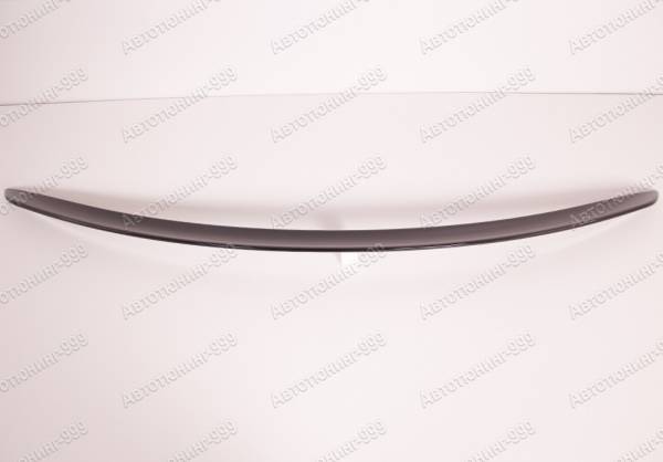  Mercedes-Benz / - CLS (C257) 2017 / 4 / autotuning999.ru