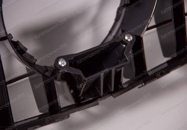      Mercedes-Benz / - GLK-klass ###CURR_CATEGORY_MODEL_YEAR### / 7 / autotuning999.ru