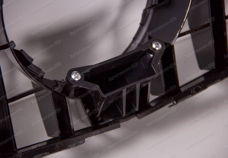  GT  Mercedes GLK (X 204)  (2012-2015) (7)  -999