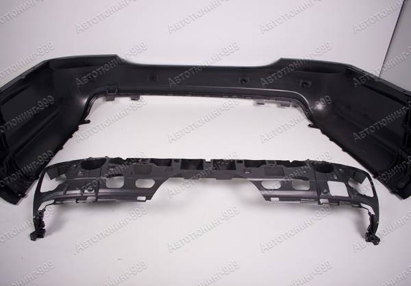  Mercedes-Benz / - S-klass (W221) ###CURR_CATEGORY_MODEL_YEAR### / 3 / autotuning999.ru