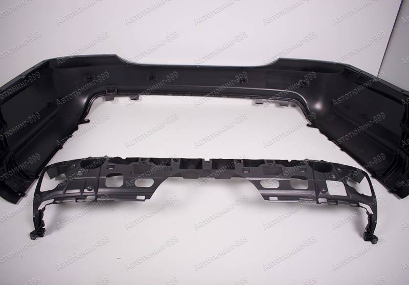   AMG  Mercedes S-klass (W 221) (3)  -999