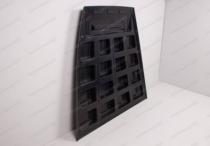  Br  Mercedes G-klass (W 463)   2018- (11)  -999