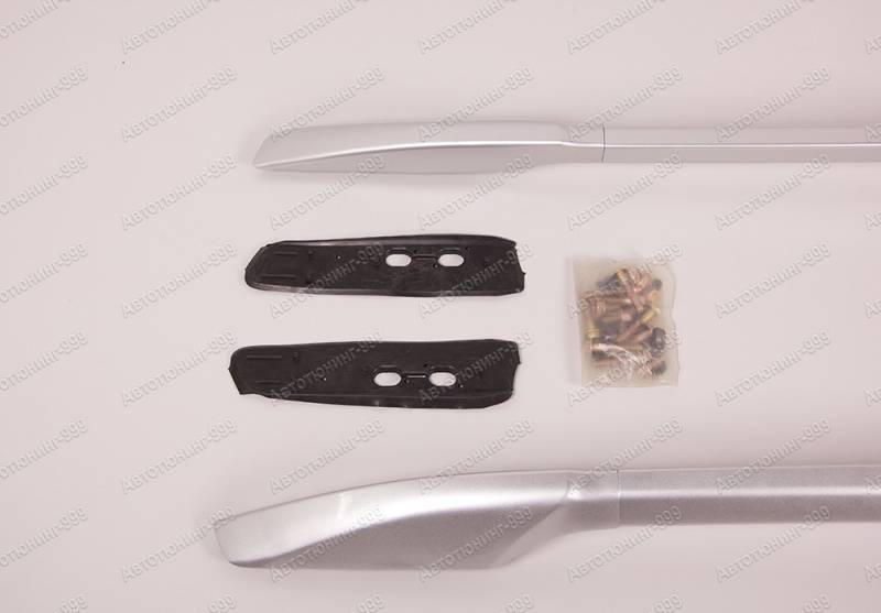    Toyota Land Cruiser Prado 150 () (4)  -999