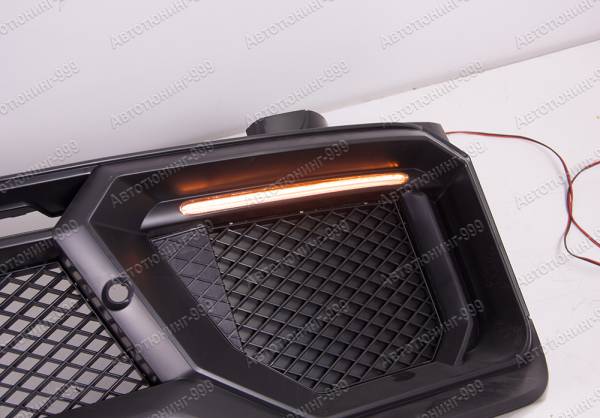  Tank 300 ###CURR_CATEGORY_MODEL_YEAR### / 15 / autotuning999.ru