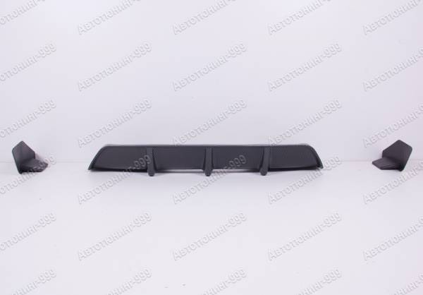  BMW /  X6 2014 / 5 / autotuning999.ru