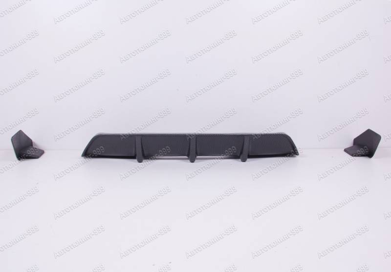  M Performance  BMW X 6 ( F 16 )  /  (5)  -999