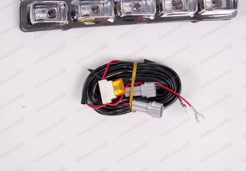  (5)    BR  Mercedes G-klass (W 463) (2)  -999