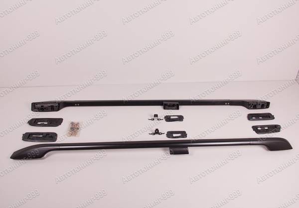    Toyota /  Land Cruiser 200 2016 / 7 / autotuning999.ru