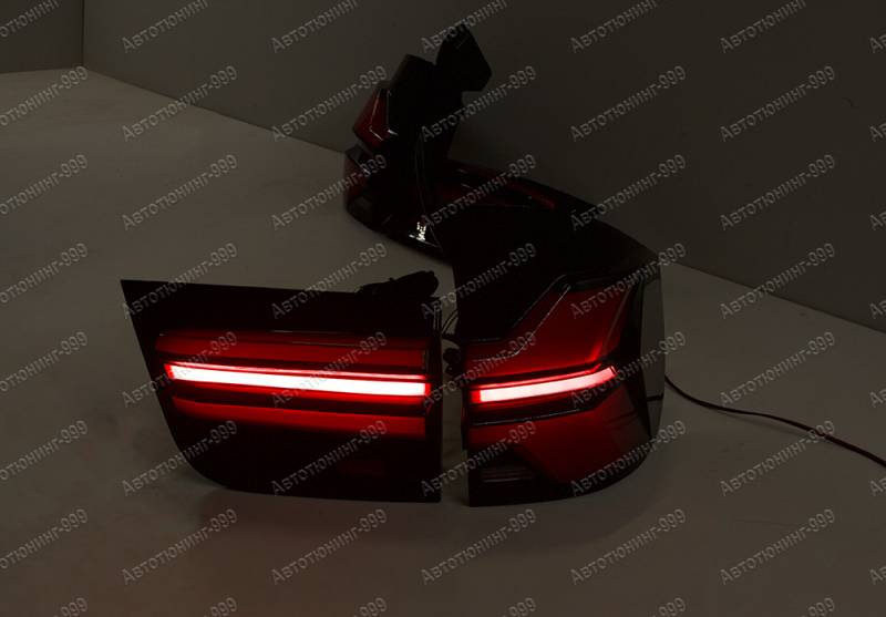   BMW X5 (E 70)  BMW G 05 2023 (6)  -999