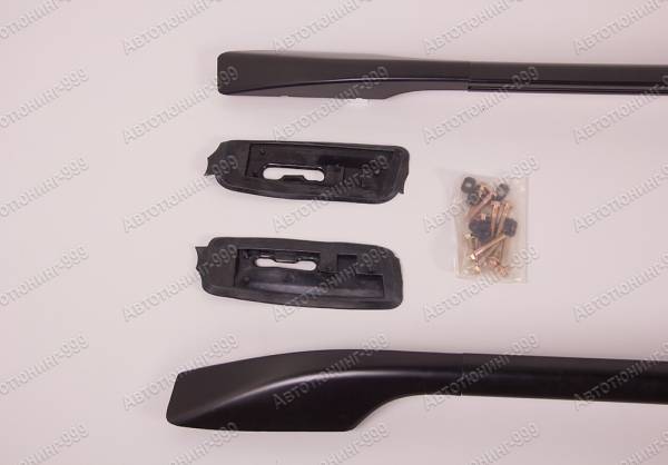    Toyota /  Land Cruiser 200 2016 / 4 / autotuning999.ru